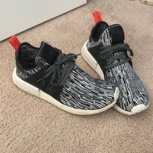 Men’s NMD SIZE 11